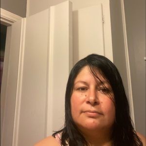 Meet your Posher, Rosalba